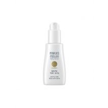 MARLIES MÖLLER Haarpflege - Lamellar Repair Spray 125ml