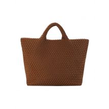 MARREA Tasche - Tote Bag MARREA Large  camel