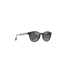 MAUI JIM Sonnenbrille GS636 schwarz