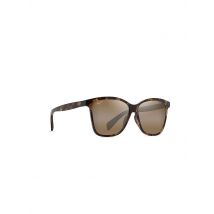MAUI JIM Sonnenbrille H601 braun