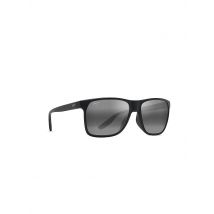 MAUI JIM Sonnenbrille 603 schwarz