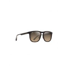 MAUI JIM Sonnenbrille HS641 braun