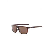 MAUI JIM Sonnenbrille H598 braun