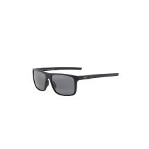 MAUI JIM Sonnenbrille 598 schwarz