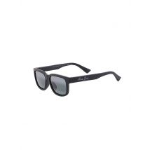 MAUI JIM Sonnenbrille 594 schwarz