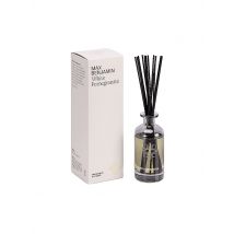 MAX BENJAMIN Raumduft Diffuser CLASSIC COLLECTION 150ml White Pomegranate weiss