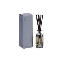 MAX BENJAMIN Raumduft Diffuser CLASSIC COLLECTION 150ml Dodici grau