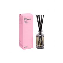 MAX BENJAMIN Raumduft Diffuser CLASSIC COLLECTION 150ml Pink Pepper pink