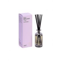 MAX BENJAMIN Raumduft Diffuser CLASSIC COLLECTION 150ml True Lavender lila
