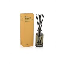 MAX BENJAMIN Raumduft Diffuser CLASSIC COLLECTION 150ml Orange Blossom orange