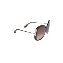 MAX MARA Sonnenbrille MM0027 Malibu7 braun