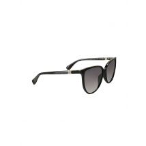 MAX MARA Sonnenbrille MM0045/58 schwarz