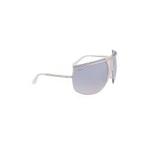 MAX MARA Sonnenbrille  gold