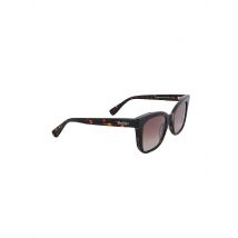 MAX MARA Sonnenbrille LEE2 braun