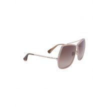 MAX MARA Sonnenbrille ELSA4 beige