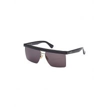 MAX MARA Sonnenbrille MM0072/60 schwarz