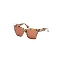 MAX MARA Sonnenbrille MM0089/55 bunt