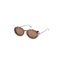 MAX MARA Sonnenbrille MM0103/51 braun