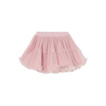 MAYORAL Baby Rock rosa | 86