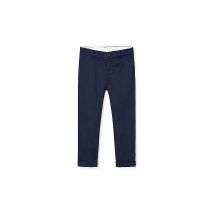 MAYORAL Jungen Hose dunkelblau | 128