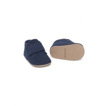 MAYORAL Baby Schuhe dunkelblau | 16
