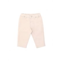 MAYORAL Baby Hose beige | 80
