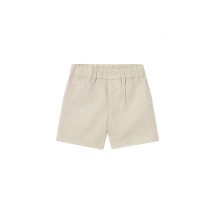MAYORAL Baby Shorts beige | 74
