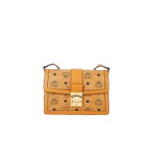 MCM Tasche - Umhängetasche TRACY Small braun