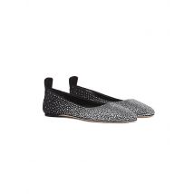 MCM Sandalen  schwarz | 36