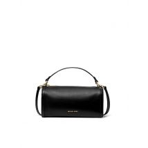MICHAEL KORS Ledertasche - Mini Bag ORCHARD  schwarz