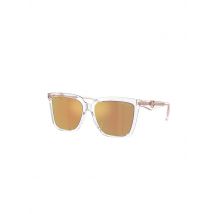 MICHAEL KORS Sonnenbrille 0MK2256U/55