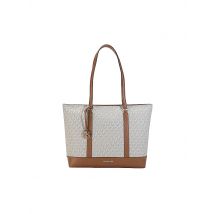 MICHAEL KORS Tasche - Shopper ANDIE Medium beige