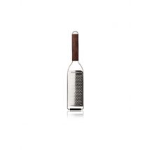 MICROPLANE Reibe Fein - Master Serie braun
