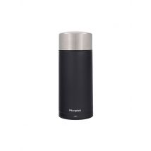 MICROPLANE Universal Mühle 18cm Schwarz schwarz