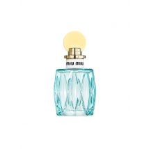 MIU MIU L'Eau Bleue Eau de Parfum 100ml