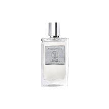 MIZENSIR Eau de Gingembre Eau de Parfum 100ml