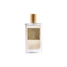 MIZENSIR Ideal Oud Eau de Parfum 100ml