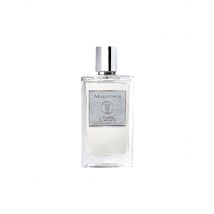MIZENSIR L'Envers du Paradis Eau de Parfum 100ml