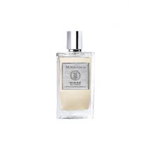 MIZENSIR Mythique Vetyver Eau de Parfum 100ml
