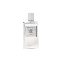 MIZENSIR Perfect Oud Eau de Parfaum 100ml