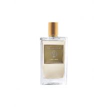 MIZENSIR Très Chère Eau de Parfum 100ml