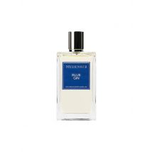 MIZENSIR Blue Gin Eau de Parfum 100ml