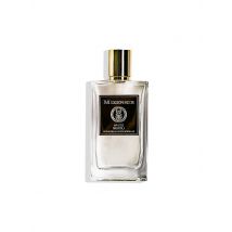 MIZENSIR White Neroli Eau de Parfum 100ml