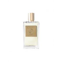 MIZENSIR For your Love Eau de Parfum 100ml