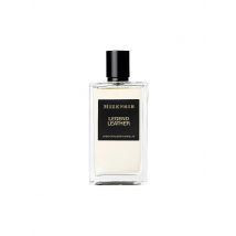 MIZENSIR Legend Leather Eau de Parfum 100ml