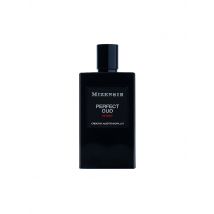 MIZENSIR Perfect Oud Extrait Eau de Parfum 100ml