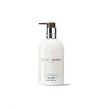 MOLTON BROWN Coastal Cypress & Sea Fennel Body Lotion 300ml