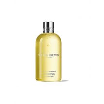 MOLTON BROWN Orange & Bergamot Bath and Shower Gel 300ml