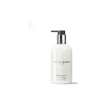 MOLTON BROWN Fiery Pink Pepper Hand Lotion 300ml