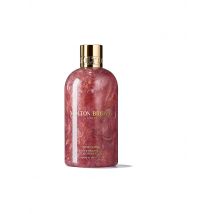 MOLTON BROWN Rose Dunes Bath & Shower Gel 300ml